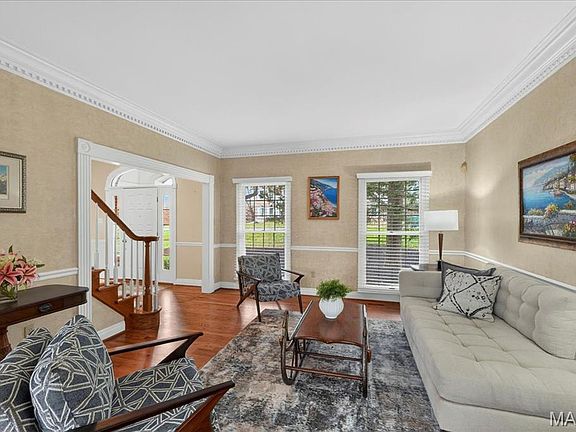 4th image of 17716 Birch Leaf Ct