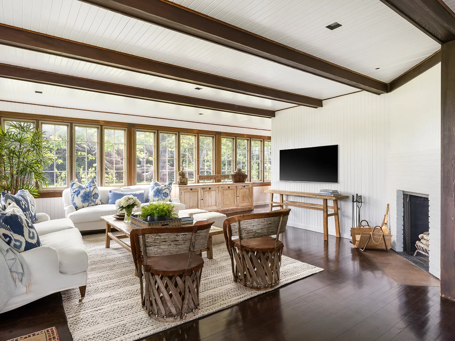 98 Daniels Lane, Sagaponack — Photo 4