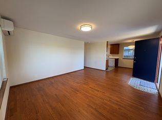 527 Wells Ave N, Renton, WA 98057