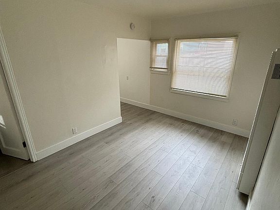 2nd image of 3115 42nd St APT B