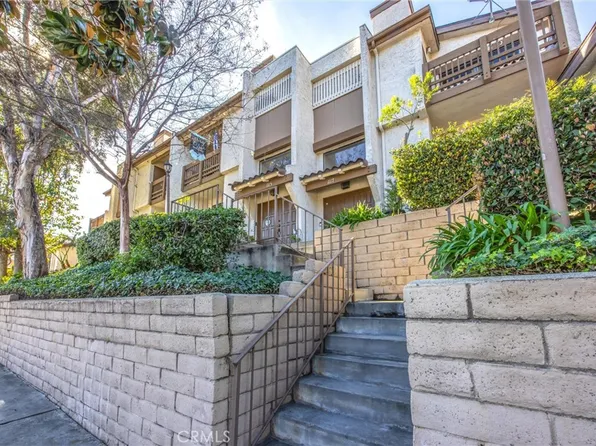 1115 Walnut Grove Ave, Rosemead, CA 91770