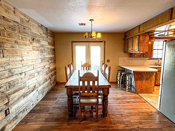 4th image of 5800 County Road 3425