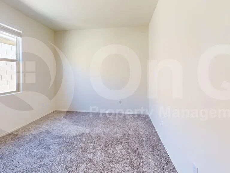 14040 E Red Pine Pl — Photo 15