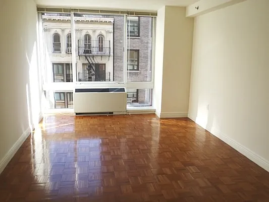 Rented by Mirador Real Estate | media 29