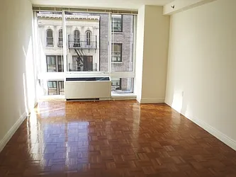 Rented by Mirador Real Estate