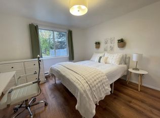 3510 Commercial Ave, Madison, WI 53714