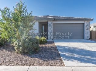695 W Wind Cave Dr, San Tan Valley, AZ 85140