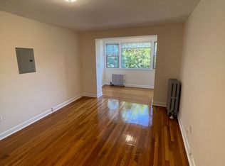 1315 Commonwealth Ave #6, Allston, MA 02134