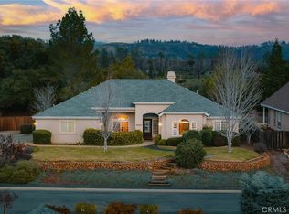 4400 Sierra Del Sol, Paradise, CA