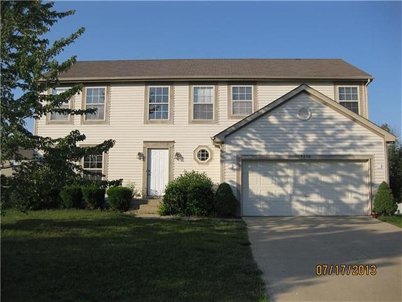 1st image of 9278 Windy Creek Dr