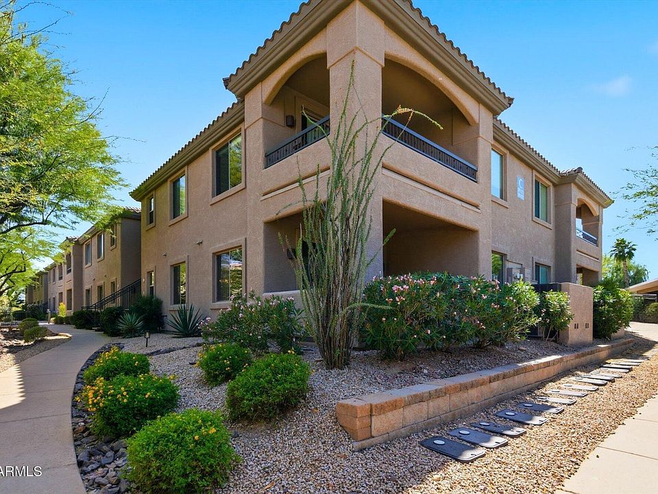 1st image of 14815 N FOUNTAIN HILLS Boulevard #112
