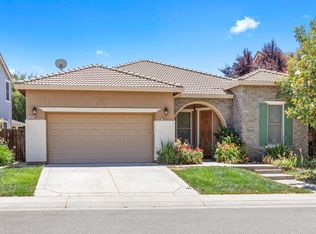 1609 Midford Ln, Lincoln, CA 95648