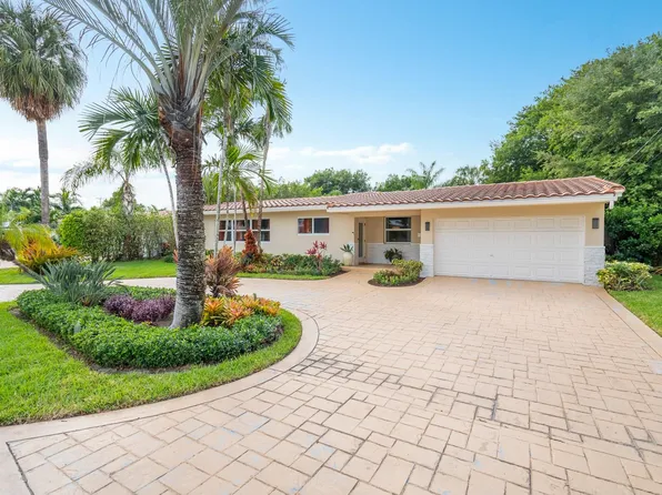 2409 NE 22nd Ter, Fort Lauderdale, FL 33305