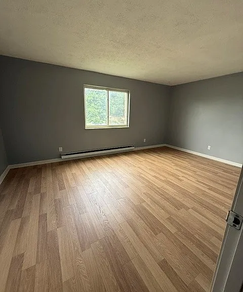 5453 Camelot Dr #45 — Photo 7