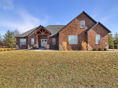 104 Windsor Dr, Troy, IL, 62294