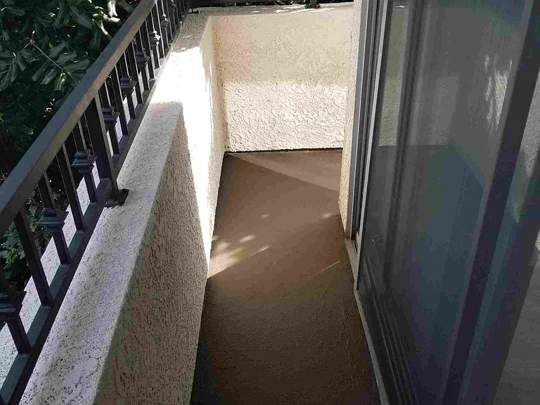 Kerwood Ave — Photo 18
