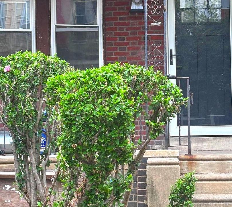 1st image of 4514 N 16th St