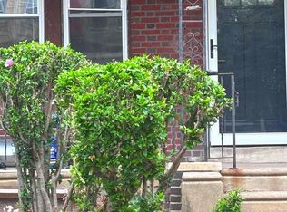 4514 N 16th St, Philadelphia, PA 19140