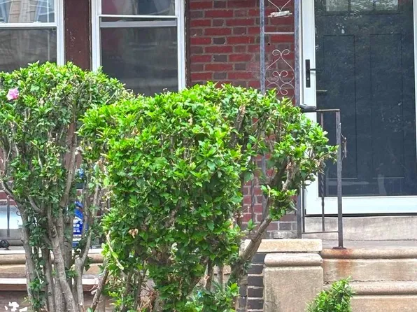 4514 N 16th St, Philadelphia, PA 19140