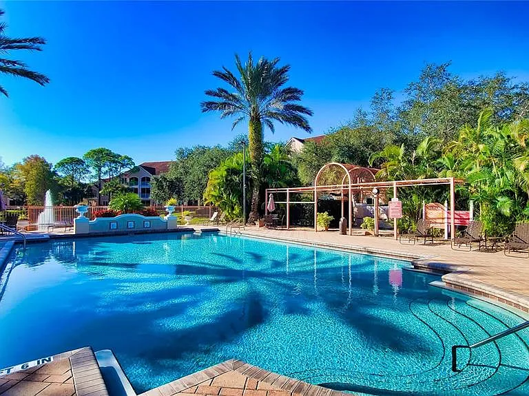 4134 Central Sarasota Pkwy #1735 — Photo 15