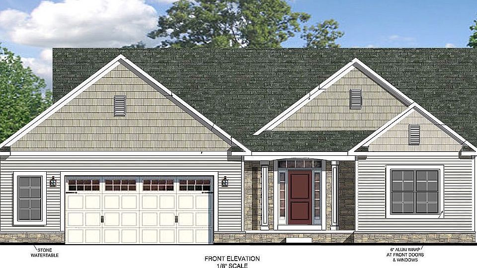 1st image of 2551 Buckeye Blvd