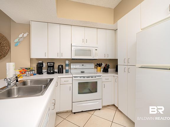 2nd image of 26750 Perdido Beach Blvd Unit 305