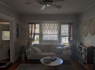 97 W Quincy St, Somerville, MA 02144