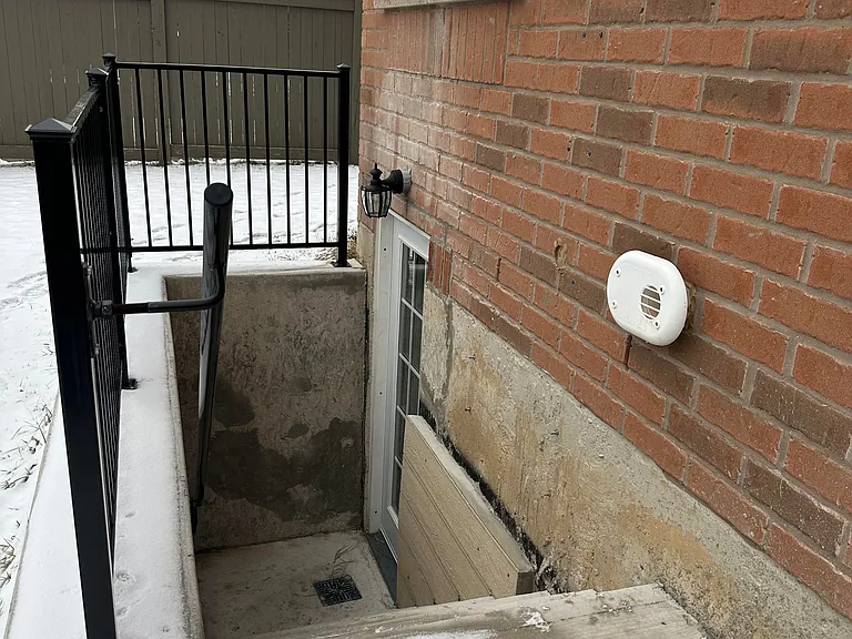 230 Hinton Ter #BASEMENT — Photo 7