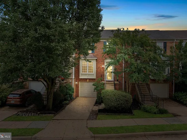 43445 Livery Sq, Ashburn, VA 20147