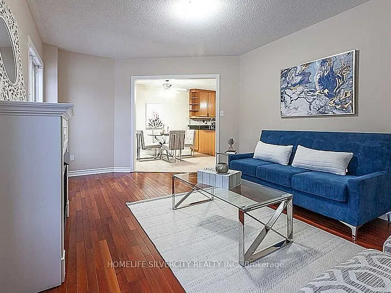 39 Savita Rd — Photo 7