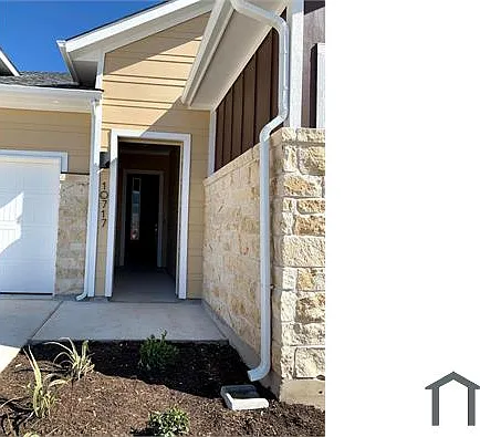 10717 Charger Way — Photo 40