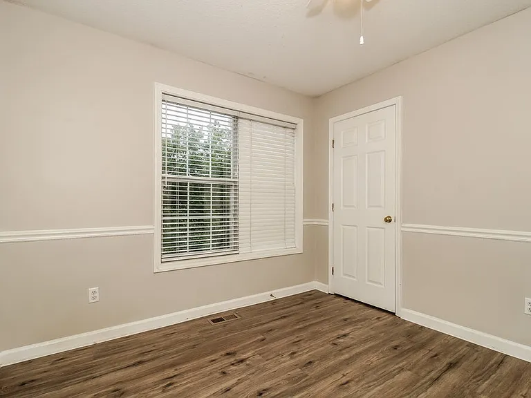 28 Fernwick Ct — Photo 14