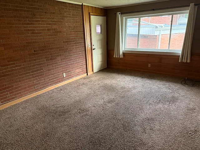 1 bed, 700 sqft, $795 — Photo 3