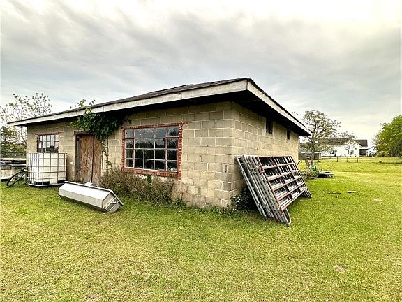 5th image of 5400-5644 County Road 24