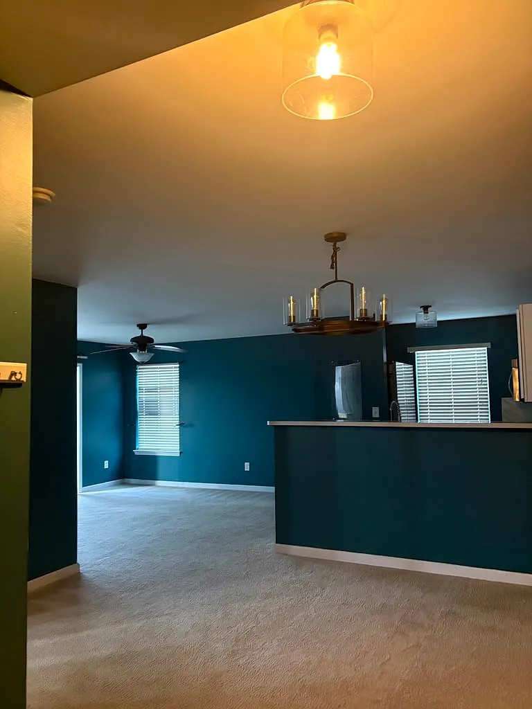 2 bed, 1014 sqft, $1,600 — Photo 4