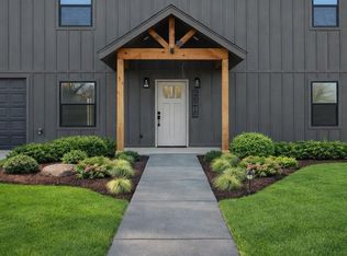 26216 N 2960th Rd, Cashion, OK 73016