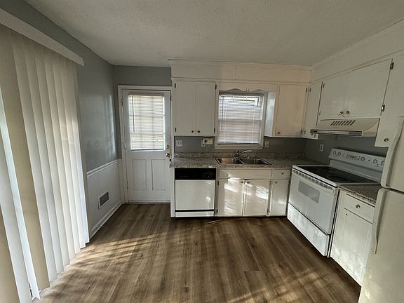 5th image of 1516 E Siesta Dr Unit B