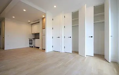 Rented by Brooklyn Group