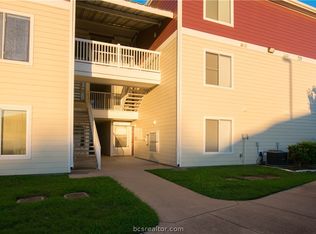529 Sw Pkwy #104, College Station, TX 77840
