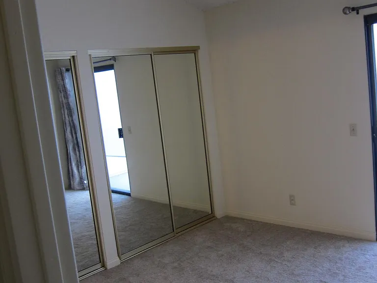 4084 Crystal Dawn Ln #4 — Photo 8