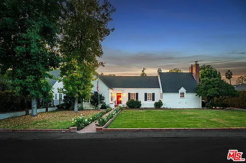 4649 Sancola Ave Photo 1