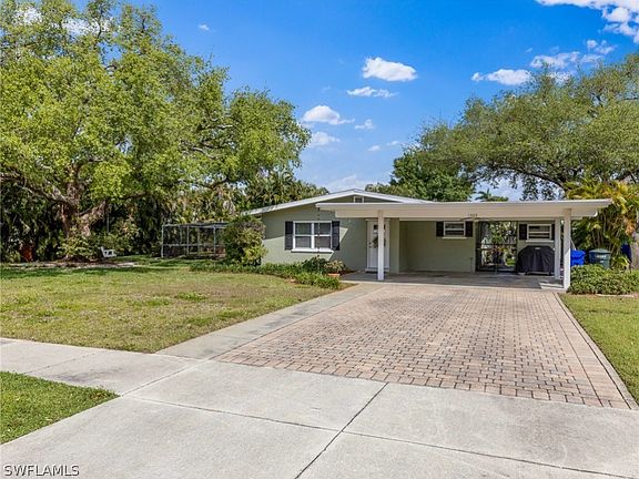 5th image of 1303 Morningside Dr