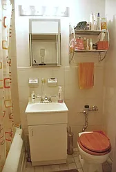 Rented by Paley Management