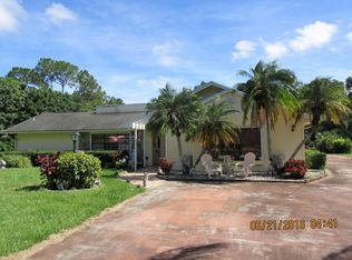 1720 SW Belgrave Ter, Stuart, FL 34997