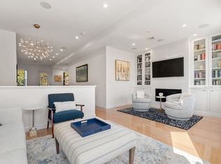 429 Columbus Ave APT 2, Boston, MA 02116