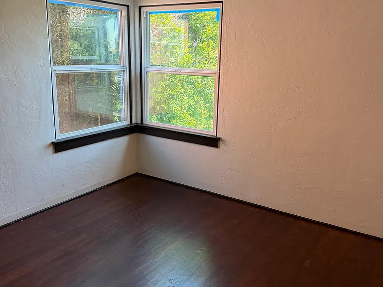 5606 Meade Ave — Photo 16