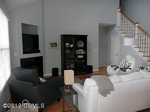 2nd image of 3518 Snead St