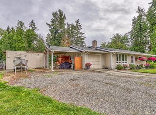 15040 Martinson Rd SE, Yelm, WA 98597