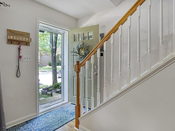 2nd image of 8385 Norwood Dr