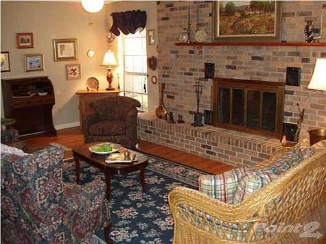 2nd image of 2605 Belle Christiane Cir